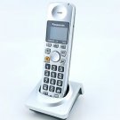 Panasonic kx-tga101s dec 6.0 cordless handset kx-tg1031s kx-tg1033s kx-tg1034s