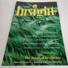 Nightingale Conant's Insight Magazine NO:175  1997 Personal Development Business