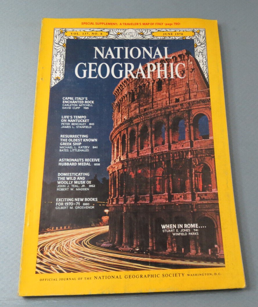 Start a Reservation visual data 5