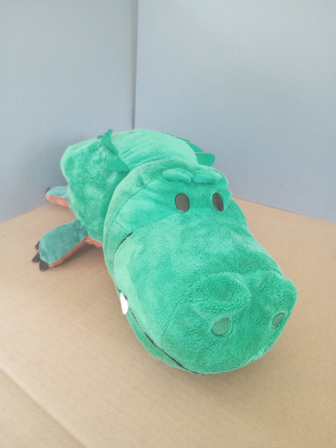 Flip-a-Gator main image 0