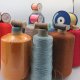 Threads