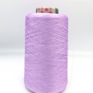Fils Dominion Lavender Waxed Embroidery Yarn 100% Cotton 29.5 Tex 469grs Fils Dominion Lavender Waxed Embroidery Yarn 100% Cotton 29.5 Tex 469grs