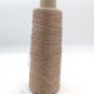 Kreinik Metallic Iron-on Thread Gold #6240 - #8 Braid 500M Couchable