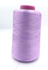 Glendale Yarns Lavender Embroidery Thread No Labels 429grs