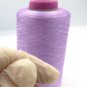 Glendale Yarns Lavender Embroidery Thread No Labels 429grs