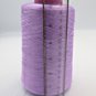 Glendale Yarns Lavender Embroidery Thread No Labels 429grs