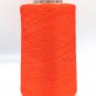 Fils Dominion Vintage Orange 50/50 Embroidery Thread 548grs