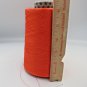 Fils Dominion Vintage Orange 50/50 Embroidery Thread 548grs