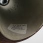 Filtex Vintage Dark Brown Embroidery Thread 135/2 Large Cone 501grs