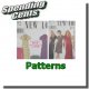 Patterns