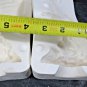 Unbranded Seagull Slip Mold X-270 Bird Sitting on Rock Small Flaw