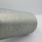 Lurex Branded Metallic Extra Soft Thread Wedgewood Blue 1/100" Lg Cone 1102gr