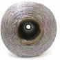 Kreinik Metallic Thread Ombre Misty Rainbow #1500 496GRS  8 Ply High Quality