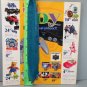 VTG Hills Department Store Christmas Toy Catalog 1997 84 Pages The Best Toy Book