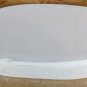Kimple Open Pour Witch Slip Mold 1246 Head / Hands / Feet