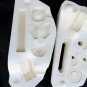 McCloud Christmas Access.Slip Mold 1023 (Wreath, Stocking, Hat, Flower Box, Hay)