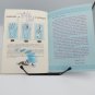 Twinkle Loon by Florence Schulz 1961 Illustrated Children's Book