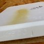 Duncan Kitchen Magnet Slip Mold DM-800 VTG 1964 Bowl of Berries & Sack of Flour