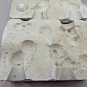 Kimple Vintage Small Puppies Slip Mold Small Flaws?