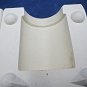 Ceal Corp Vintage Poinsettia Slip Mold ST-32