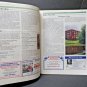 Newcomerstown Area (Ohio) Community Guide 2006 Local History & Advertising