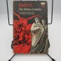 DANTE The Divine Comedy Alighieri 13th Printing 1964 Prose Translation