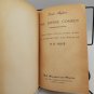 DANTE The Divine Comedy Alighieri 13th Printing 1964 Prose Translation