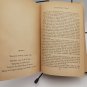 DANTE The Divine Comedy Alighieri 13th Printing 1964 Prose Translation