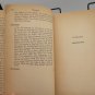 DANTE The Divine Comedy Alighieri 13th Printing 1964 Prose Translation