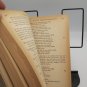 DANTE The Divine Comedy Alighieri 13th Printing 1964 Prose Translation