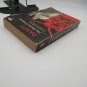 DANTE The Divine Comedy Alighieri 13th Printing 1964 Prose Translation