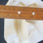 Hershey Coal Miner Pushing Cart Slip Mold H 245 B