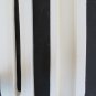 McCloud Plain Plate for Calendar Slip Mold 1012