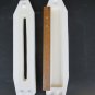 McCloud Plain Plate for Calendar Slip Mold 1012