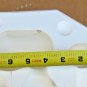 Duncan Vintage Duck Pump Slip Mold DM-618A