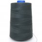A & E Cadet Gray Thread Old Government Spec Spun Poly MIL-T-43624B 6000Yds