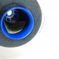 A & E Cadet Gray Thread Old Government Spec Spun Poly MIL-T-43624B 6000Yds