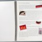 New Twists on Needlework Embellishment by Howren & Robertson Author Inscribed