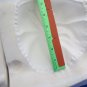Provincial Vintage Doll Base Slip Mold 232 Small Flaw