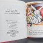 Corduroy by Don Freeman Hardcover Weekly Reader Club Edition No Printing Date