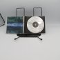 Maranatha! Music - Long Play Praise CD 1987 Christian Worship Gospel