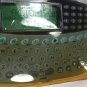 Rolodex Electronics RF-128 VTG 1999 Executive Organizer 128K Storage