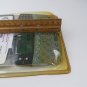 Rolodex Electronics RF-128 VTG 1999 Executive Organizer 128K Storage