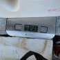Kimple Duck Slip Mold 1370 Duck Bending w/ Mouth Open