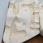 Scioto Vintage 1982 Baby Seal Pups Slip Mold S-385