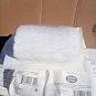 ReliaMed Fluff Bandage Roll Gauze 6-Ply 4.5'' X 4.1 Yard Sterile -Pack of 12