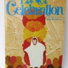 An Easter Cantata by Harold DeCou Songbook / Sheet Music  1975