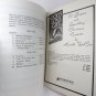 An Easter Cantata by Harold DeCou Songbook / Sheet Music 1975