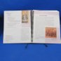 Embellishing with Beads Nancy Nehring 2004 Spiral-Bound Craft Jewelry Making