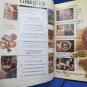 Cooking Light Magazine Nov/Dec 1993 Vol 7 No 7 Holiday Recipes Guilt-Free Eating